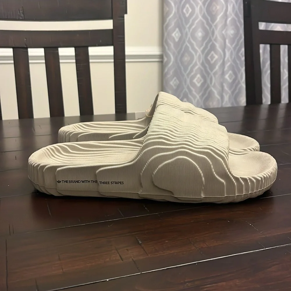 adidas new box
